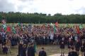 clan saint rieul - JN2007   559